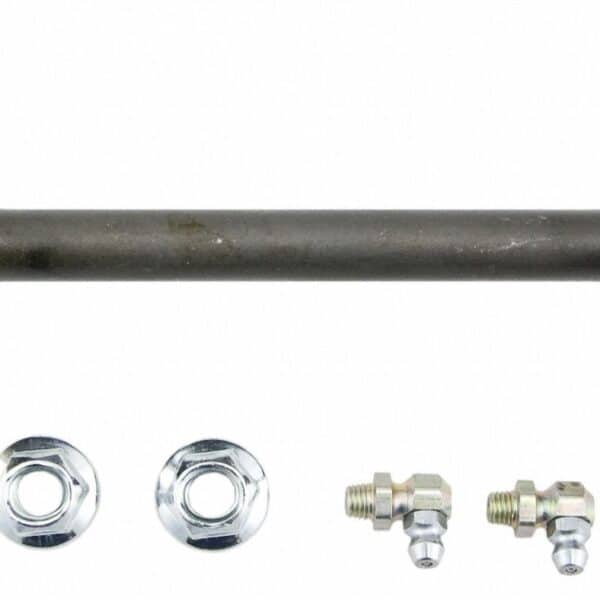 Moog MOG-K80582 Front Left Suspension Stabilizer Bar Link