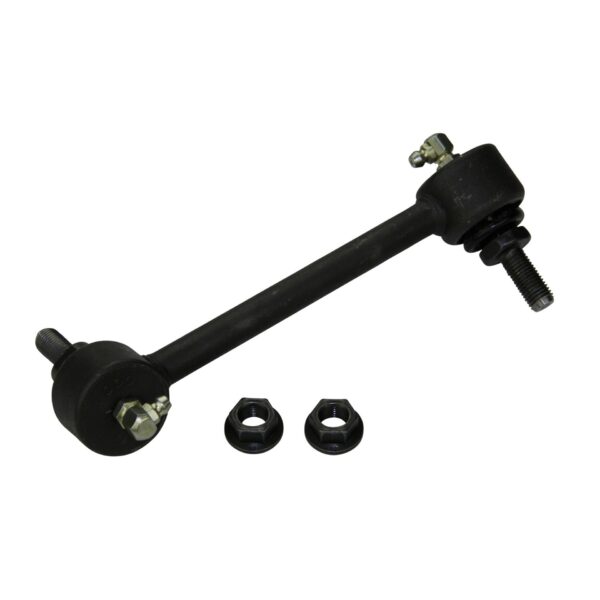 Moog MOG-K80583 Front Right Suspension Stabilizer Bar Link