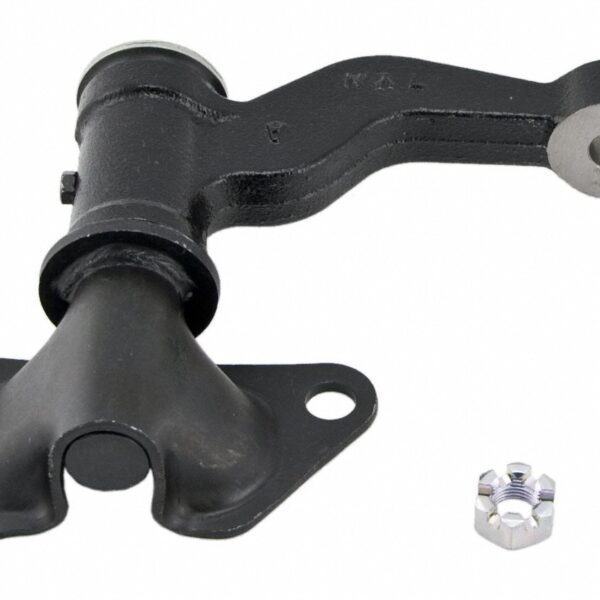 Moog MOG-K80588 Steering Idler Arm