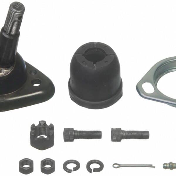 Moog MOG-K8059 Front Lower Suspension Ball Joint