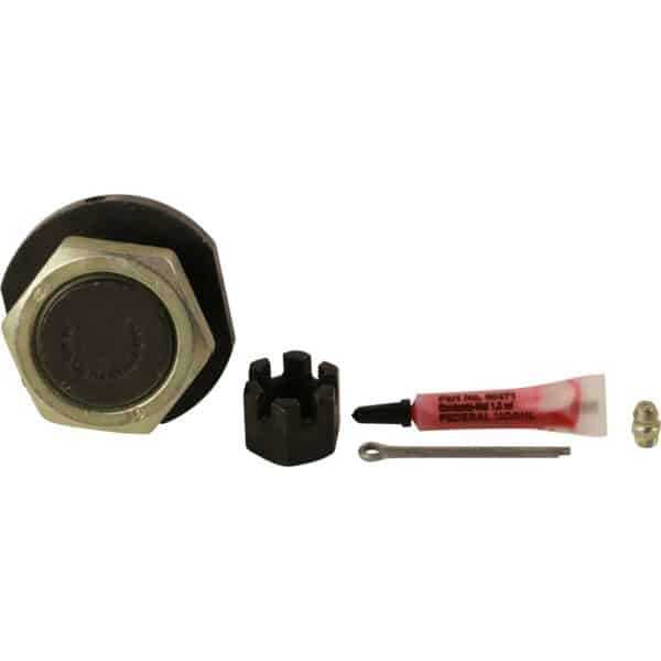 Moog MOG-K80591 Front Lower Suspension Ball Joint