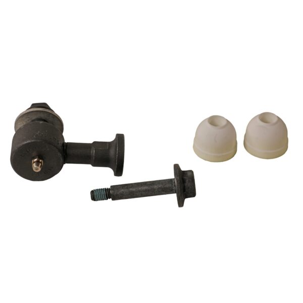 Moog MOG-K80596 Front Suspension Stabilizer Bar Link