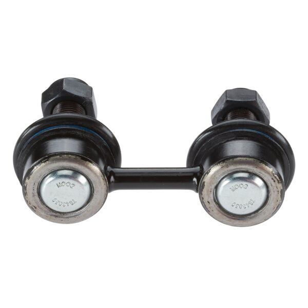 Moog MOG-K80601 Front Suspension Stabilizer Bar Link