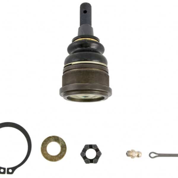 Moog MOG-K80604 Front Upper Suspension Ball Joint
