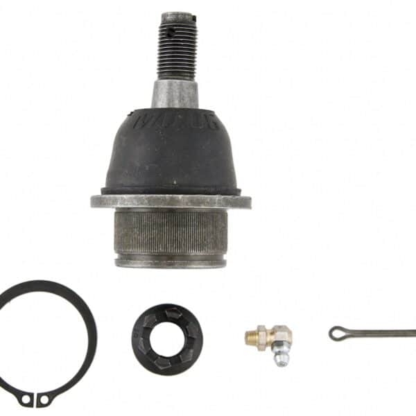 Moog MOG-K80605 Front Lower Suspension Ball Joint