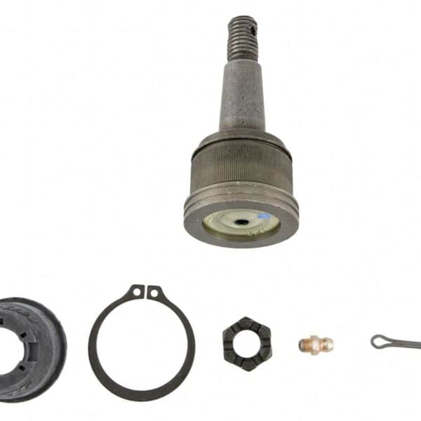 Moog MOG-K80606 Front Lower Suspension Ball Joint