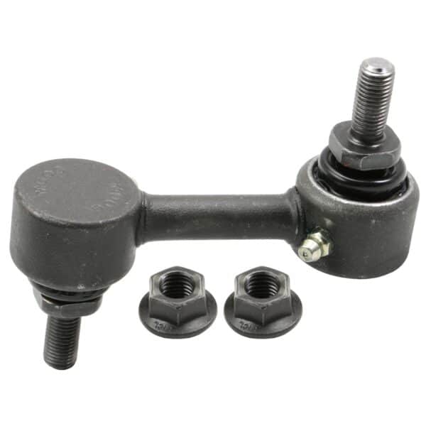 Moog MOG-K80620 Suspension Stabilizer Bar Link