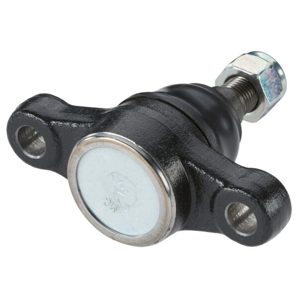 Moog MOG-K80621 Front Lower Suspension Ball Joint