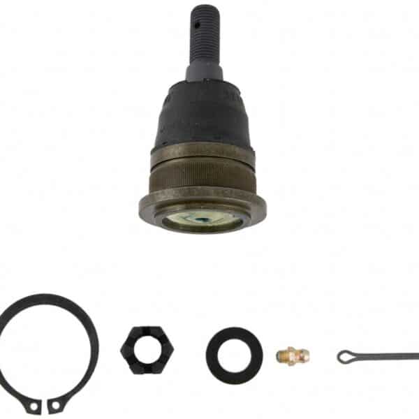 Moog MOG-K80628 Front Upper Suspension Ball Joint