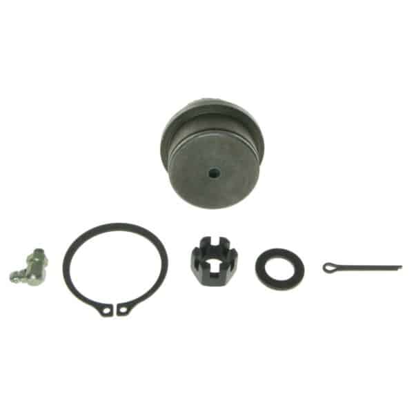 Moog MOG-K80629 Front Lower Suspension Ball Joint