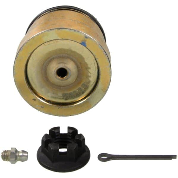 Moog MOG-K80635 Front Lower Suspension Ball Joint