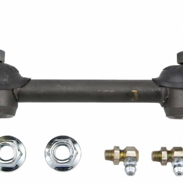 Moog MOG-K80636 Front Suspension Stabilizer Bar Link