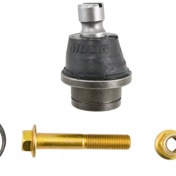 Moog MOG-K80647 Front Lower Suspension Ball Joint