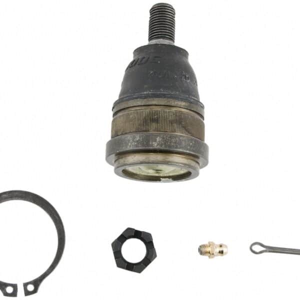 Moog MOG-K80660 Front Upper Suspension Ball Joint