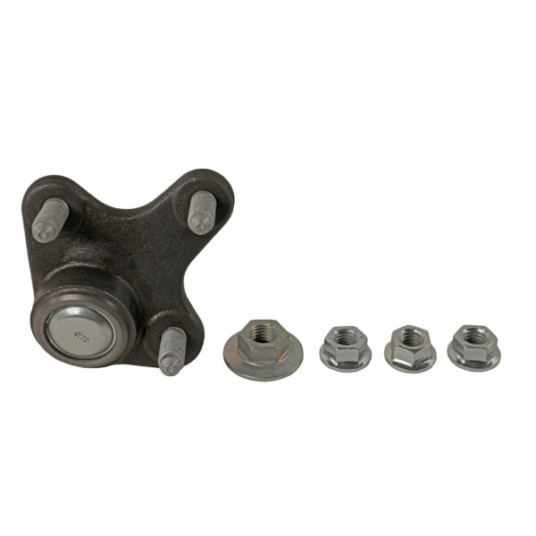 Moog MOG-K80662 Front Left Lower Suspension Ball Joint