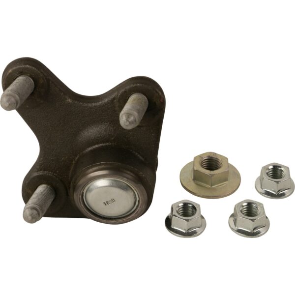 Moog MOG-K80663 Front Right Lower Suspension Ball Joint