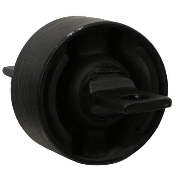 Moog MOG-K80668 Suspension Trailing Arm Bushing
