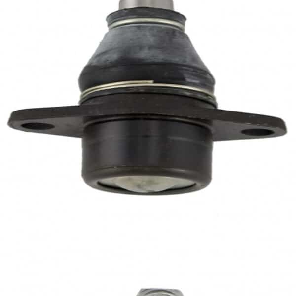 Moog MOG-K80678 Front Lower Forward, Front Lower Rearward Suspension Ball Joint