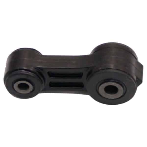 Moog MOG-K80693 Front Suspension Stabilizer Bar Link
