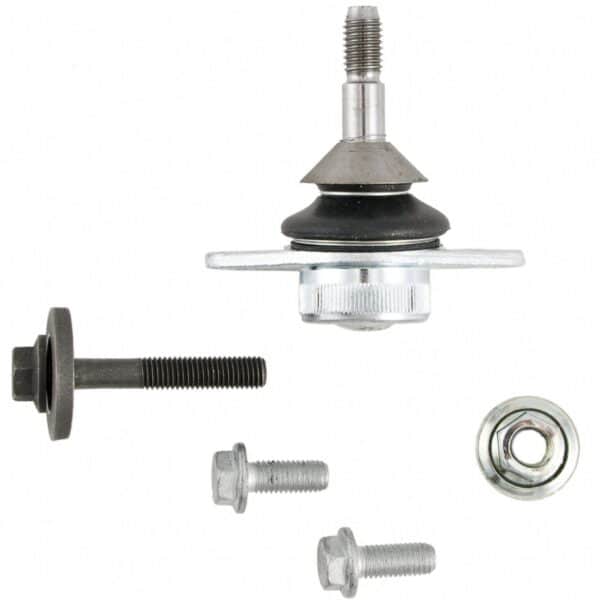 Moog MOG-K80700 Front Lower Suspension Ball Joint