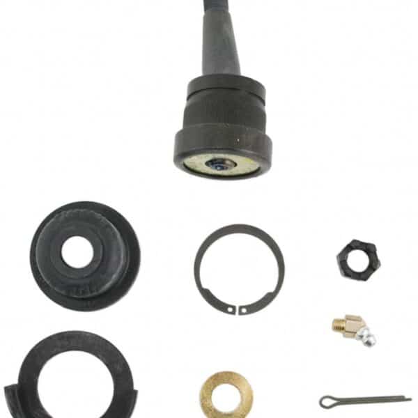 Moog MOG-K80759 Front Lower Suspension Ball Joint