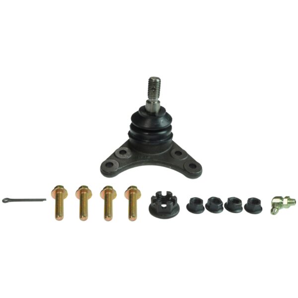 Moog MOG-K80764 Front Upper Suspension Ball Joint