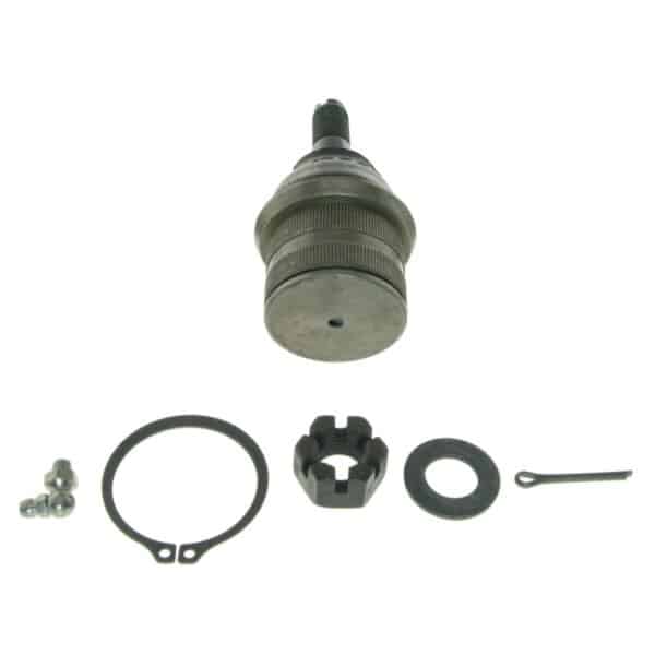 Moog MOG-K80765 Front Lower Suspension Ball Joint