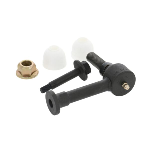 Moog MOG-K80766 Front Suspension Stabilizer Bar Link