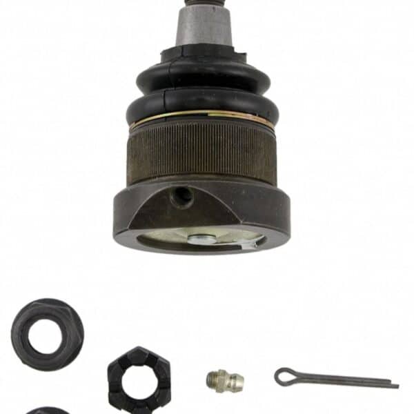 Moog MOG-K80767 Front Lower Suspension Ball Joint
