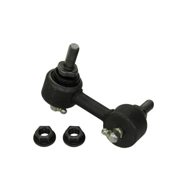 Moog MOG-K80769 Front Left Suspension Stabilizer Bar Link