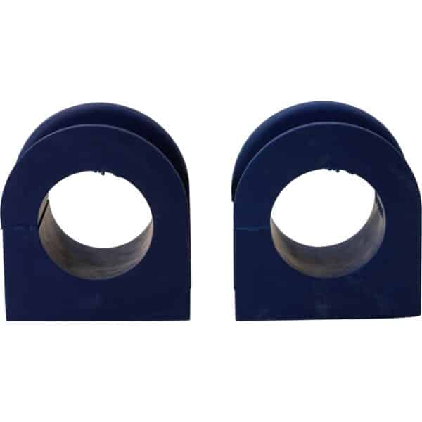 Moog MOG-K80773 Front To Frame Suspension Stabilizer Bar Bushing Kit
