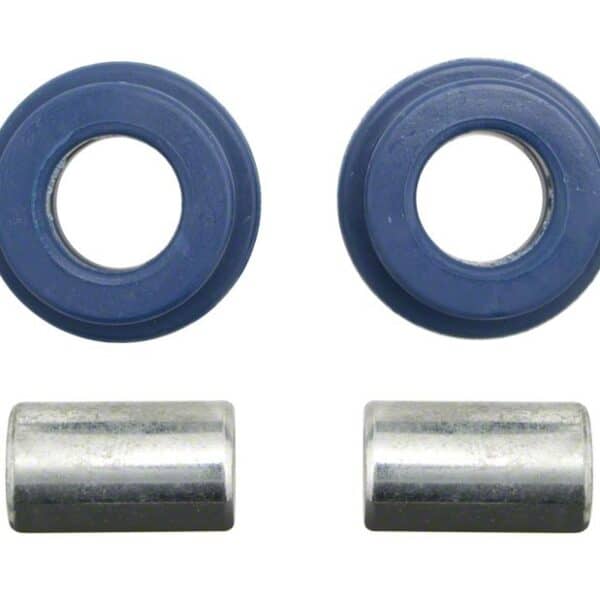 Moog MOG-K80777 Front Suspension Track Bar Bushing