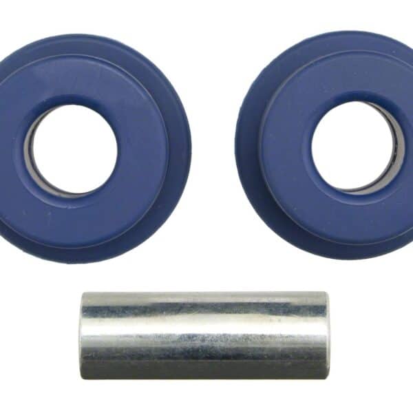 Moog MOG-K80778 Front Lower Rearward Suspension Control Arm Bushing