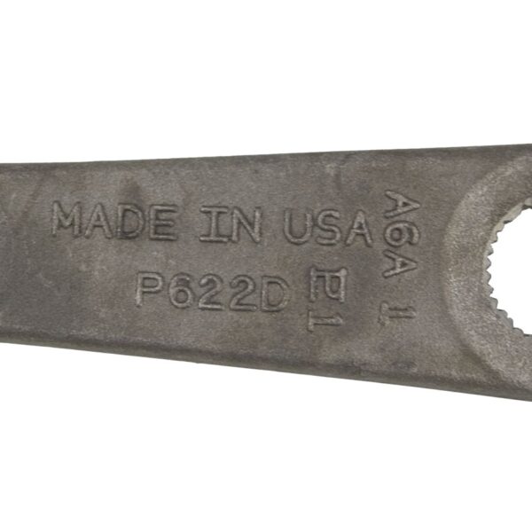 Moog MOG-K80783 Steering Pitman Arm