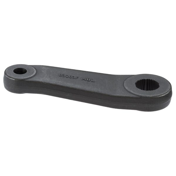 Moog MOG-K80796 Steering Pitman Arm