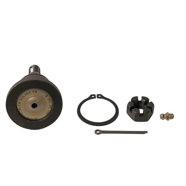 Moog MOG-K80811 Front Upper Suspension Ball Joint