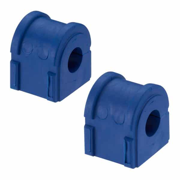 Moog MOG-K80812 Front To Frame Suspension Stabilizer Bar Bushing Kit