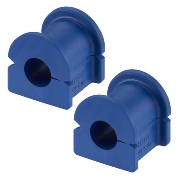 Moog MOG-K80818 Front To Frame Suspension Stabilizer Bar Bushing Kit