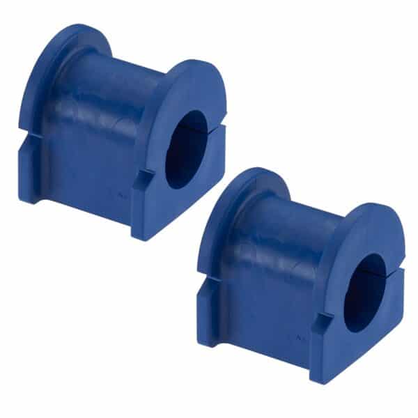 Moog MOG-K80819 Front To Frame Suspension Stabilizer Bar Bushing Kit