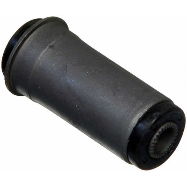 Moog MOG-K8082 Front Lower Suspension Control Arm Bushing