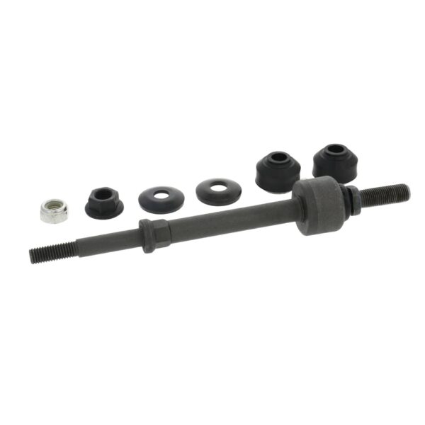 Moog MOG-K80821 Front Suspension Stabilizer Bar Link