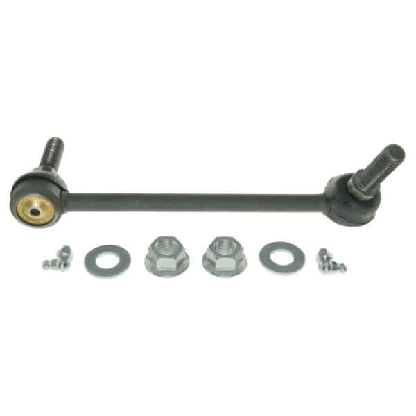 Moog MOG-K80822 Front Right Suspension Stabilizer Bar Link