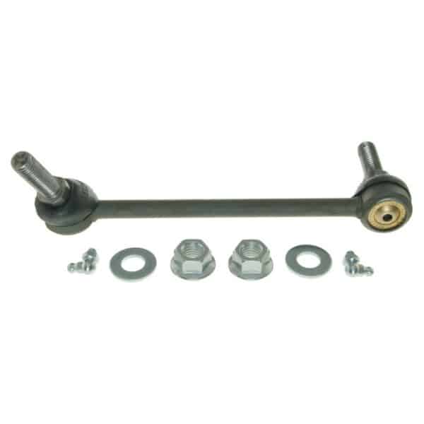 Moog MOG-K80823 Front Left Suspension Stabilizer Bar Link