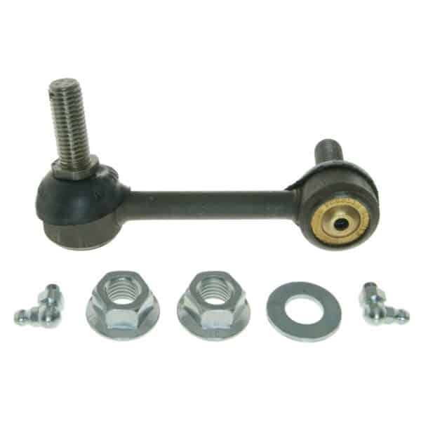 Moog MOG-K80824 Front Left Suspension Stabilizer Bar Link