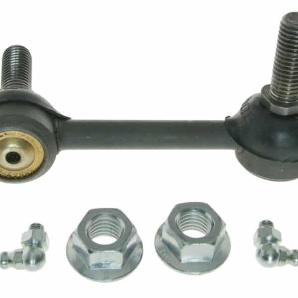 Moog MOG-K80825 Front Right Suspension Stabilizer Bar Link