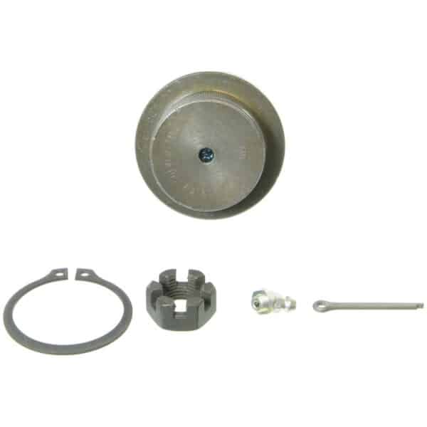 Moog MOG-K80827 Front Lower Suspension Ball Joint