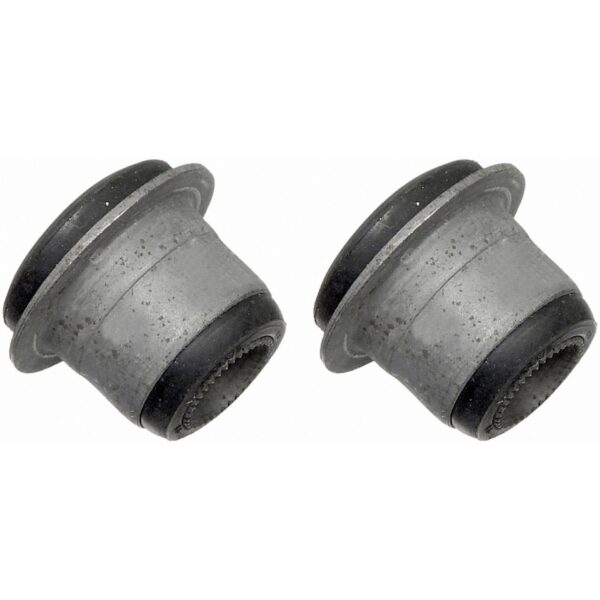 Moog MOG-K8083 Front Upper Suspension Control Arm Bushing Kit