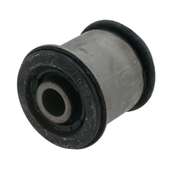 Moog MOG-K80831 Front Lower Rearward Suspension Control Arm Bushing