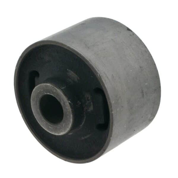 Moog MOG-K80832 Front Lower Forward Suspension Control Arm Bushing