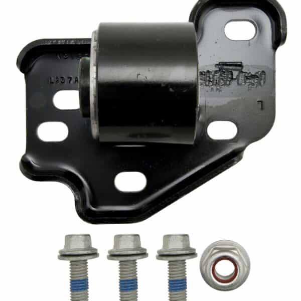 Moog MOG-K80833 Front Left Lower Rearward Suspension Control Arm Bushing